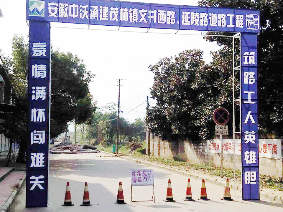 3ï(zhn)ľ···.jpg
