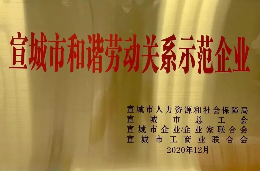 2020кCڄ(dng)P(gun)ϵʾλ.jpg