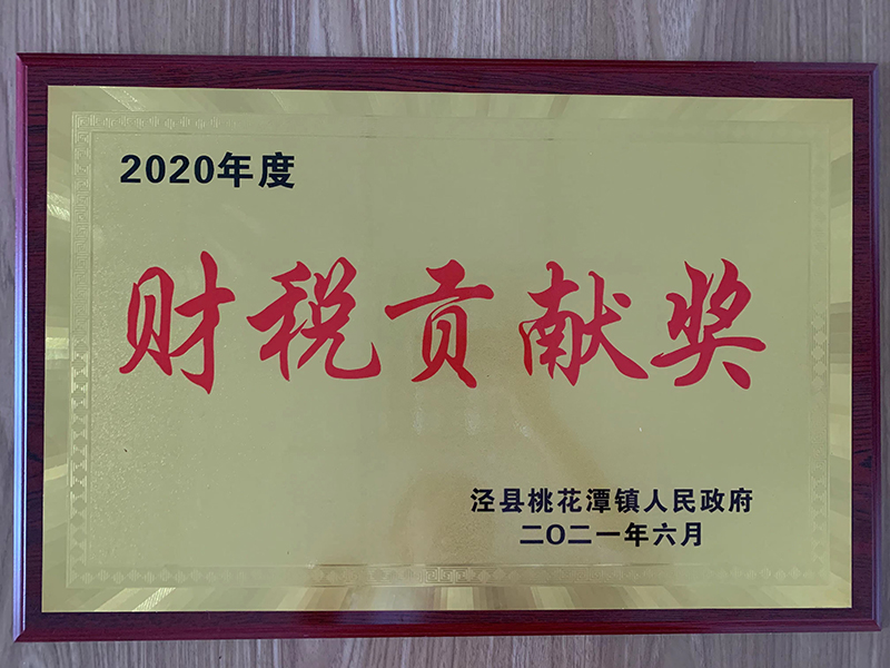 2020ؔ(ci)ؕI(xin)(jing).jpg