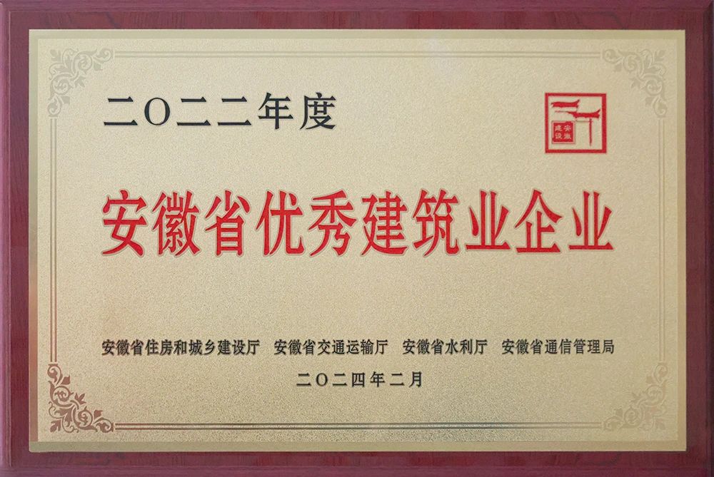 86cbdd41d8db9937d3d29be60093af9.jpg
